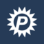 Platin Casino